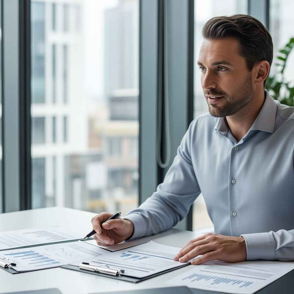 How to Handle Medical Debt Collections: A Calm, Practical Guide for People in Our Community